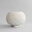 Urchin Plant Pot, Big - Beehive by 101 Copenhagen