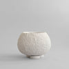 Urchin Plant Pot, Medio - Beehive by 101 Copenhagen