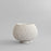 Urchin Plant Pot, Medio - Beehive by 101 Copenhagen
