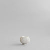 Urchin Plant Pot, Petit - Beehive by 101 Copenhagen