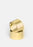 Napkin rings - Set of 2 by Skultuna