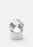 Napkin Rings - Set of 2 - Silver Plated by Skultuna