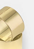 Napkin rings - Set of 2 by Skultuna