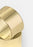 Napkin rings - Set of 2 by Skultuna