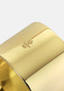 Napkin rings - Set of 2 by Skultuna
