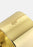 Napkin rings - Set of 2 by Skultuna