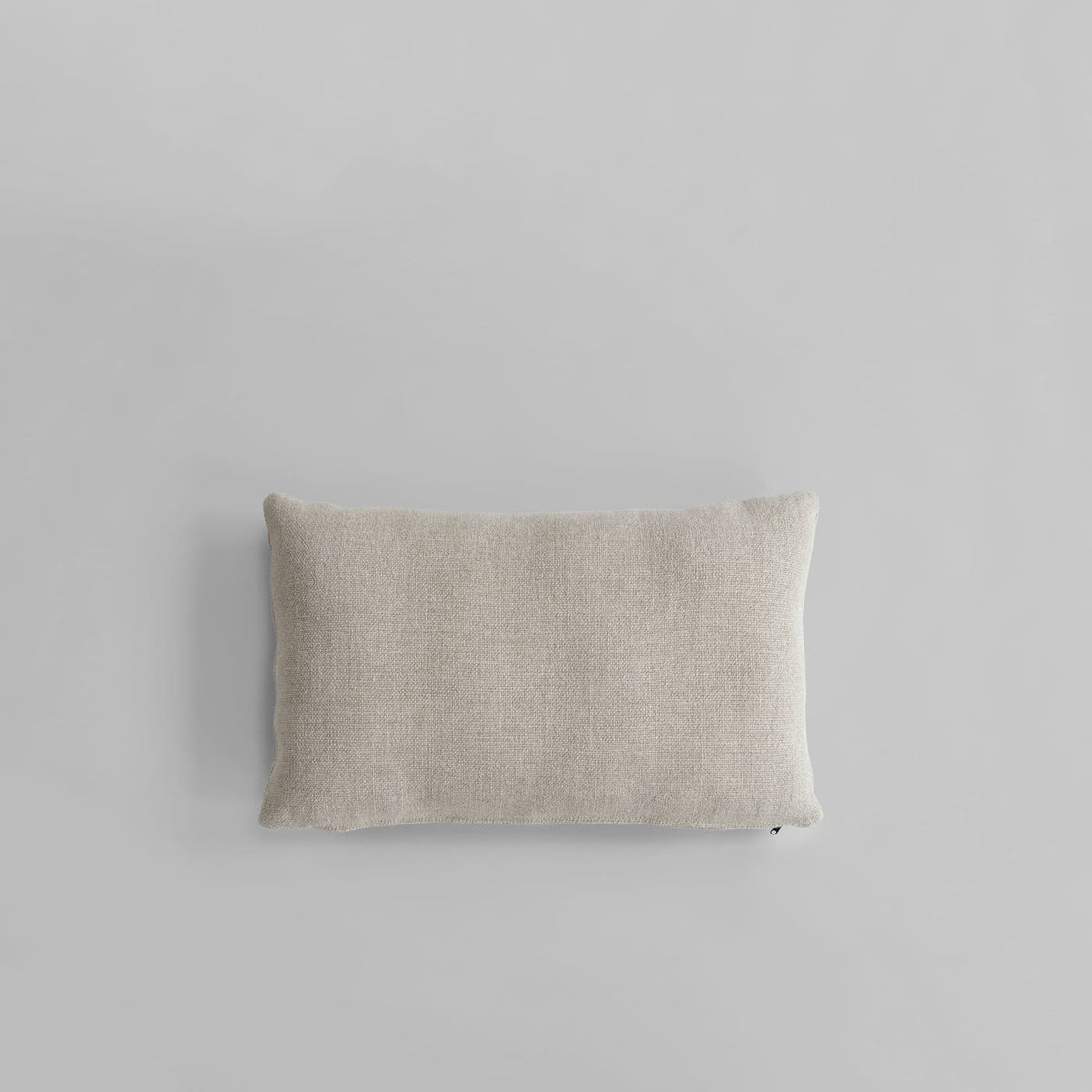 Makura Pillow 11 - Sand Linen by 101 Copenhagen