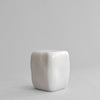 Ishi Coffee Table, Mini - High Glaze Birch by 101 Copenhagen