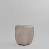 Ishi Coffee Table, Mini - Smoked Desert by 101 Copenhagen