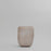 Ishi Coffee Table, Mini - Smoked Desert by 101 Copenhagen