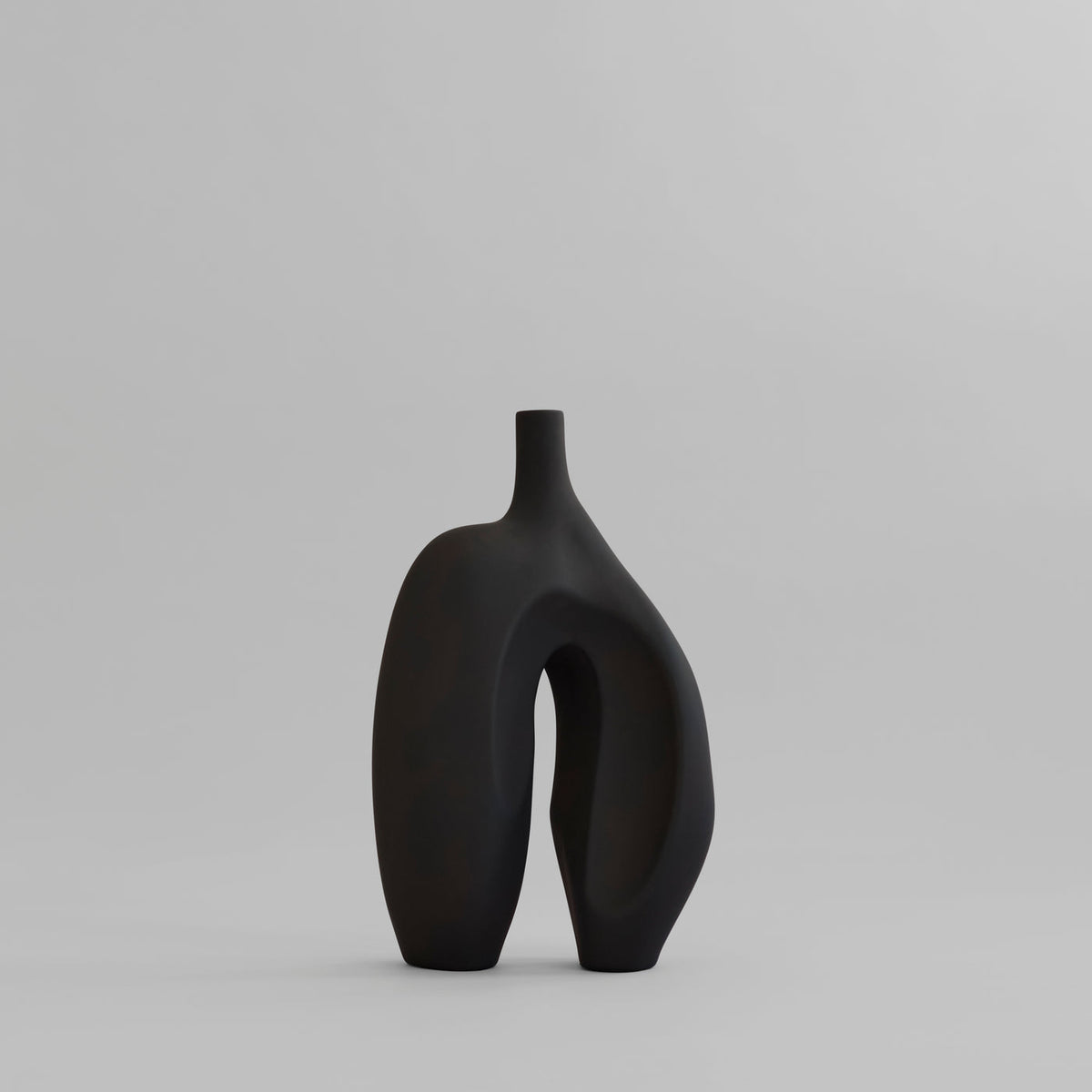 Ni Vase, Medio - Coffee by 101 Copenhagen