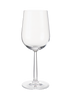 Grand Cru Red Wine Glass (2 pcs) by Rosendahl