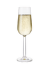 Grand Cru Champagne Glass (2 pcs) by Rosendahl