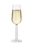 Grand Cru Champagne Glass (2 pcs) by Rosendahl