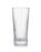 Grand Cru Long Drink Glass (4 pcs) by Rosendahl