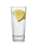 Grand Cru Long Drink Glass (4 pcs) by Rosendahl