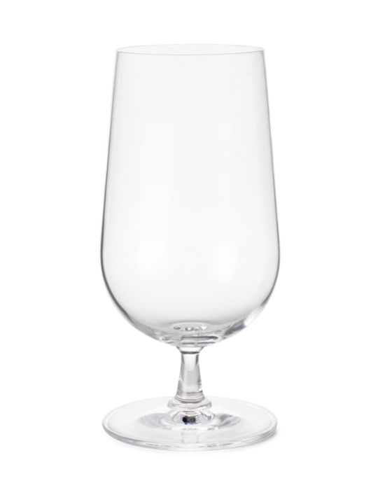 Grand Cru Beer Glass (2 pcs) by Rosendahl