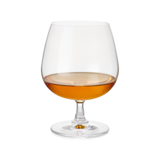 Grand Cru Brandy Glass (2 pcs) by Rosendahl