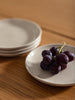 Sand Plate by Design House Stockholm