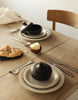 Sand Plate by Design House Stockholm