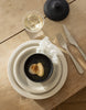 Sand Plate by Design House Stockholm