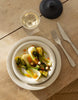 Sand Plate by Design House Stockholm