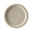 Sand Plate by Design House Stockholm