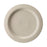 Sand Plate by Design House Stockholm