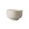Bowl/Cup by Design House Stockholm