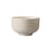 Bowl/Cup by Design House Stockholm