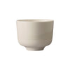 Bowl/Cup by Design House Stockholm