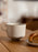 Bowl/Cup by Design House Stockholm