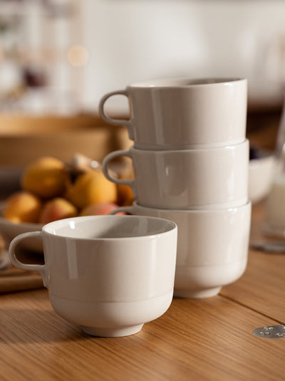 Bowl/Cup by Design House Stockholm