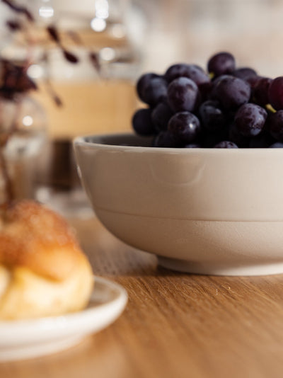 Sand Bowl by Design House Stockholm