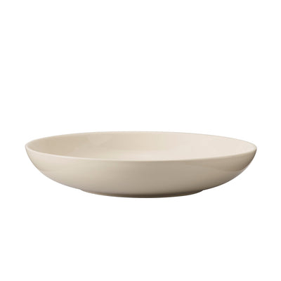 Sand Bowl Low by Design House Stockholm