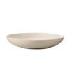 Sand Bowl Low by Design House Stockholm