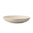 Sand Bowl Low by Design House Stockholm