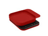 Mensura Kitchen Scale by Rosti