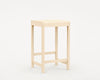 Stool 01 by Frama