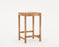 Stool 01 by Frama