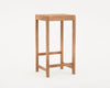 Stool 01 by Frama