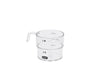 Mensura Measuring Cup Set by Rosti