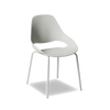 FALK Outdoor Dining Chair by Houe