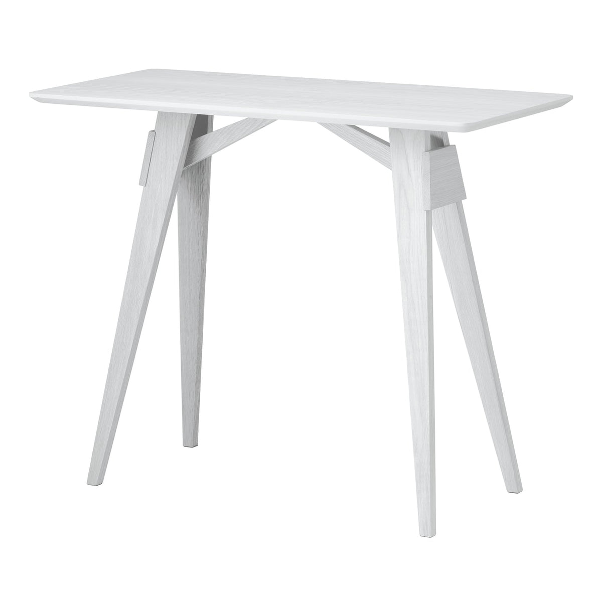 Arco Desk by Design House Stockholm