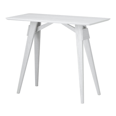 Arco Desk by Design House Stockholm