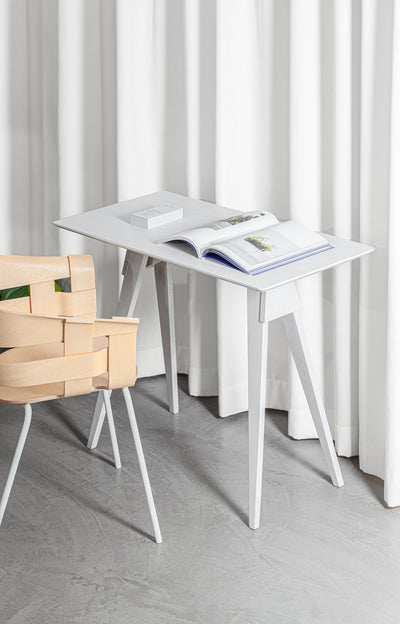 Arco Desk by Design House Stockholm