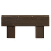 Flip Table by Design House Stockholm
