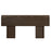 Flip Table by Design House Stockholm