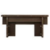 Flip Table by Design House Stockholm