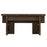 Flip Table by Design House Stockholm